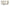 White MOP Shell Inlay Coffee Table 2