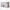 Willa Mother of Pearl Inlay 6 Drawer Dresser White 3