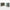 Dot Bone Inlay 3 Drawer Dresser Grey Green 5