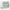 Dot Bone Inlay 3 Drawer Dresser Grey Green 2