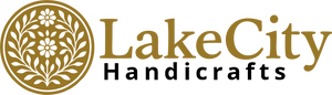 Lakecity Handicrafts