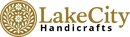 Lakecity Handicrafts