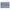Scroll Vine Bone Inlay Chest of 3 Drawers Indigo 4