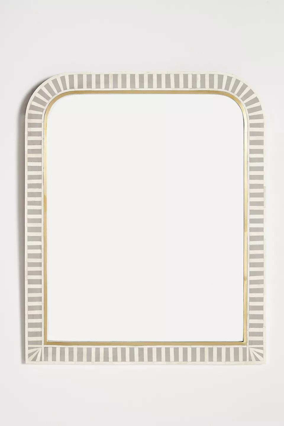 Lot de 10 butées à billes miniatures plates en acier de haute précision Lot de 10 butées à billes miniatures plates en acier de haute précision
